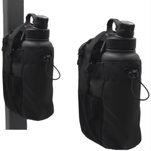 Bolsa Fitness Magnética