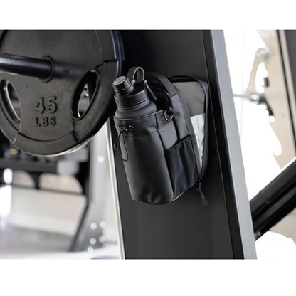 Bolsa Fitness Magnética